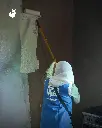 رحلة السعادة ٥.webp