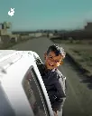 رحلة السعادة (١).webp