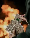 مغامرات غيث ٤.webp