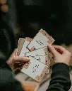مغامرات غيث ٣.webp