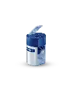 Artboard 18 (2).webp