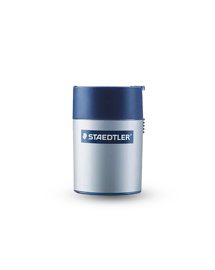 ghaith shops-Staedtler Sharpener-3