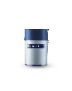 ghaith shops-Staedtler Sharpener-3