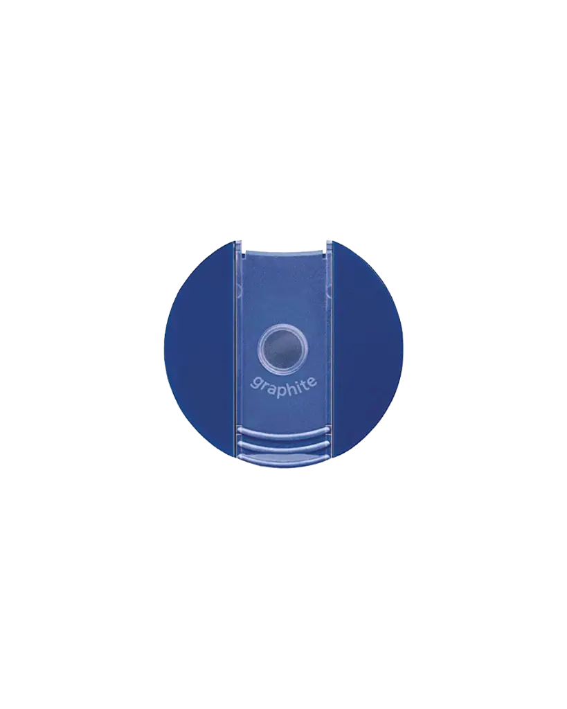 ghaith shops-Staedtler Sharpener-2