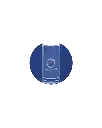 ghaith shops-Staedtler Sharpener-2