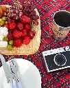 Traditional basket for camping 4.webp