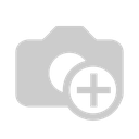 Traditional basket for camping 6.webp