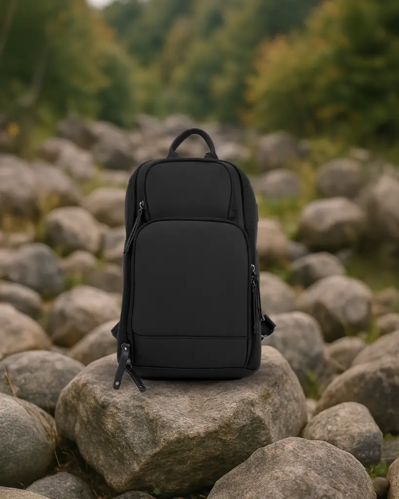 sling bag.webp