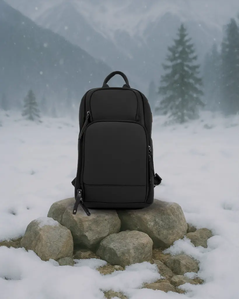sling bag 1.webp