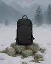 sling bag 1.webp