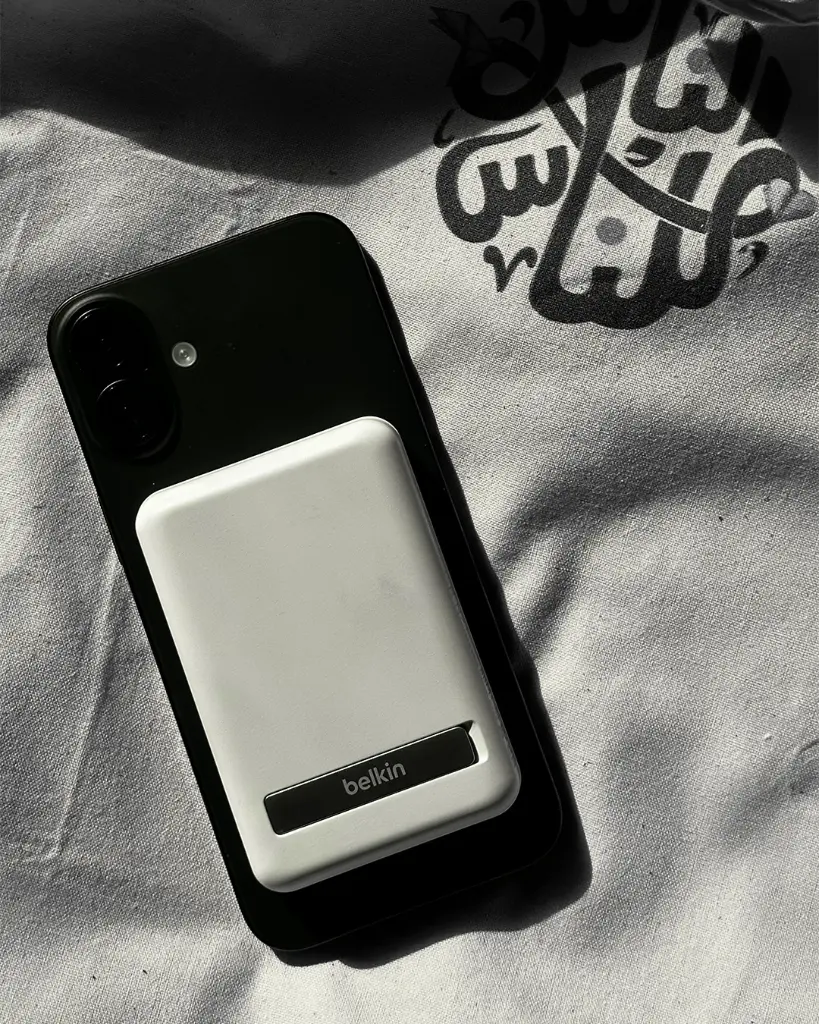 Belkin 5.webp