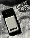 Belkin 5.webp