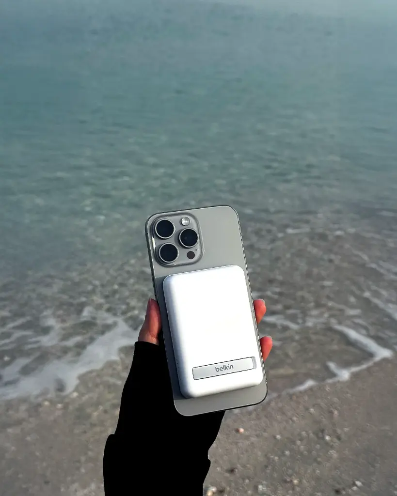 Belkin 4.webp