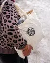 tote bag 3.webp