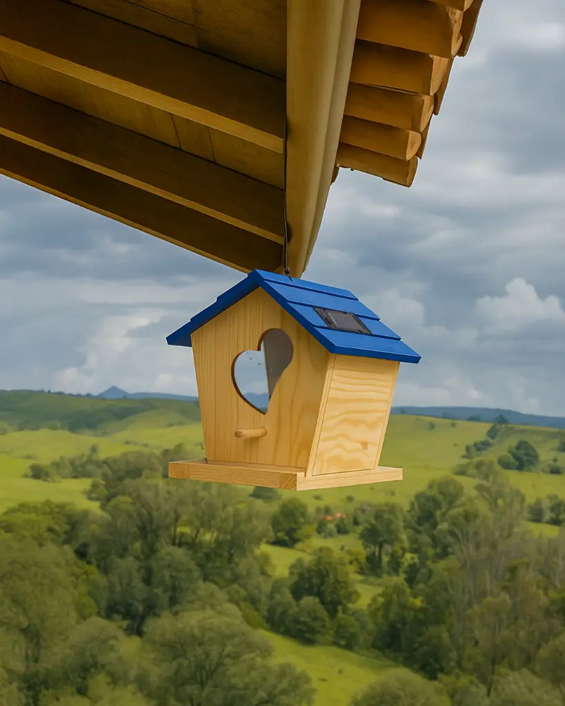 birdhouse .webp