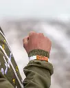 سوار الرحلات ٢.webp