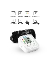 جهاز الضغط ٢.webp