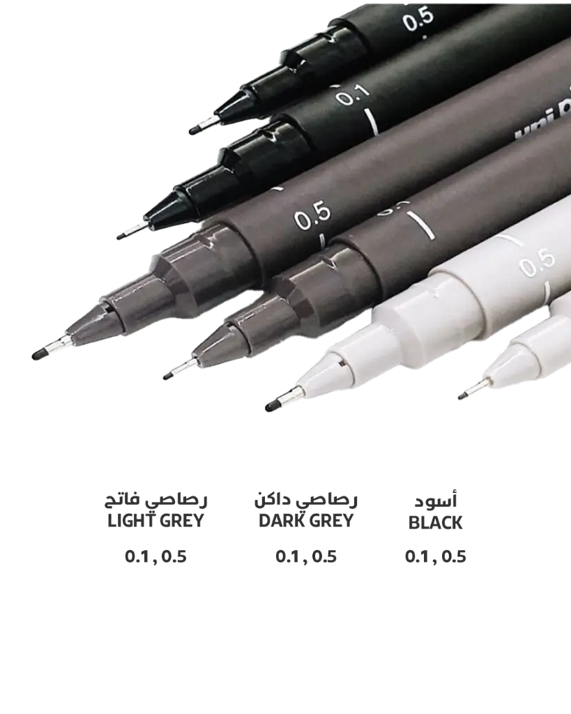 Artboard 31 (1).webp