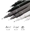 Artboard 31 (1).webp