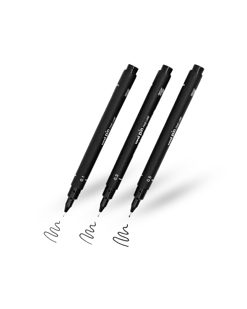 Artboard 20 (3).webp