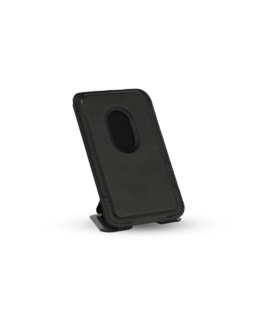 black.webp