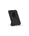black.webp