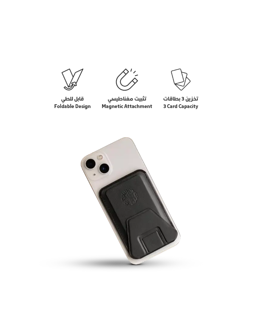 black 2.webp