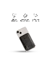 black 2.webp
