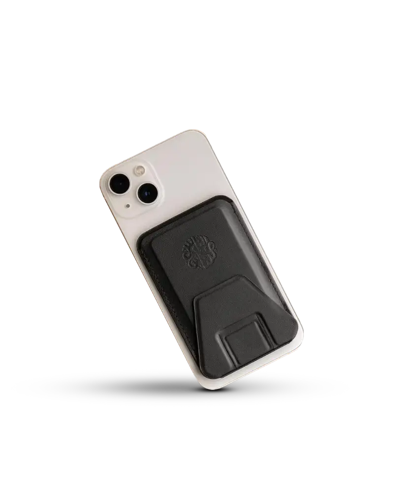 black 3.webp