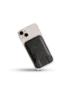 black 3.webp