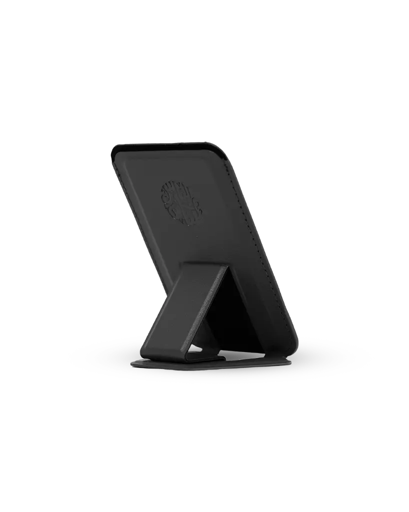black 1.webp