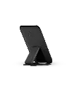 black 1.webp