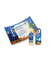المفكرة الرمضانية 2.webp