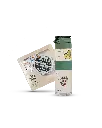 ستيكرات قلبي اطمان.webp