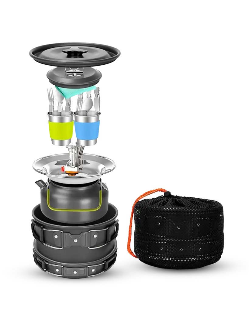 camping and cooking set 2.webp