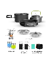 cooking and camping set 4.webp