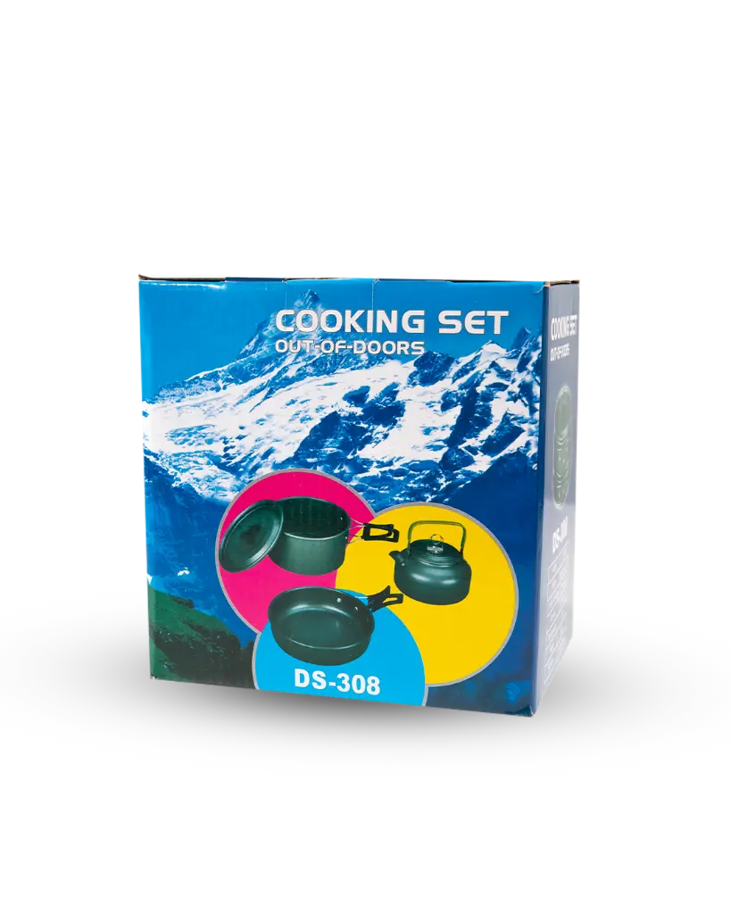 camping and cooking set. 1.webp