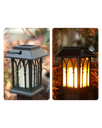 ghaith shops-Solar Garden Light -2