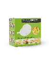 ghaith shops- Salad Cutter Bowl