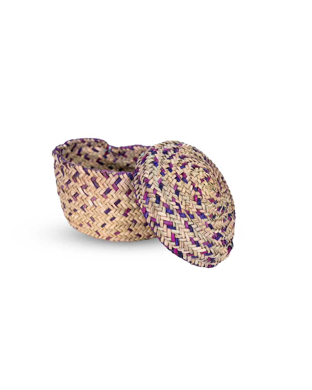 Hover Image