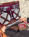 Traditional basket for camping 10.webp