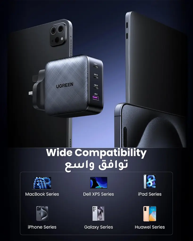ugreen charging  (3).webp
