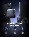 ugreen charging  (3).webp