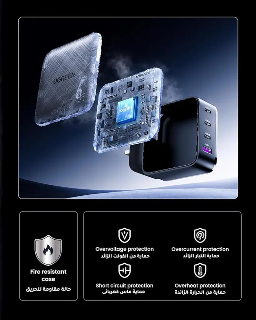 Ugreen charging (1).webp