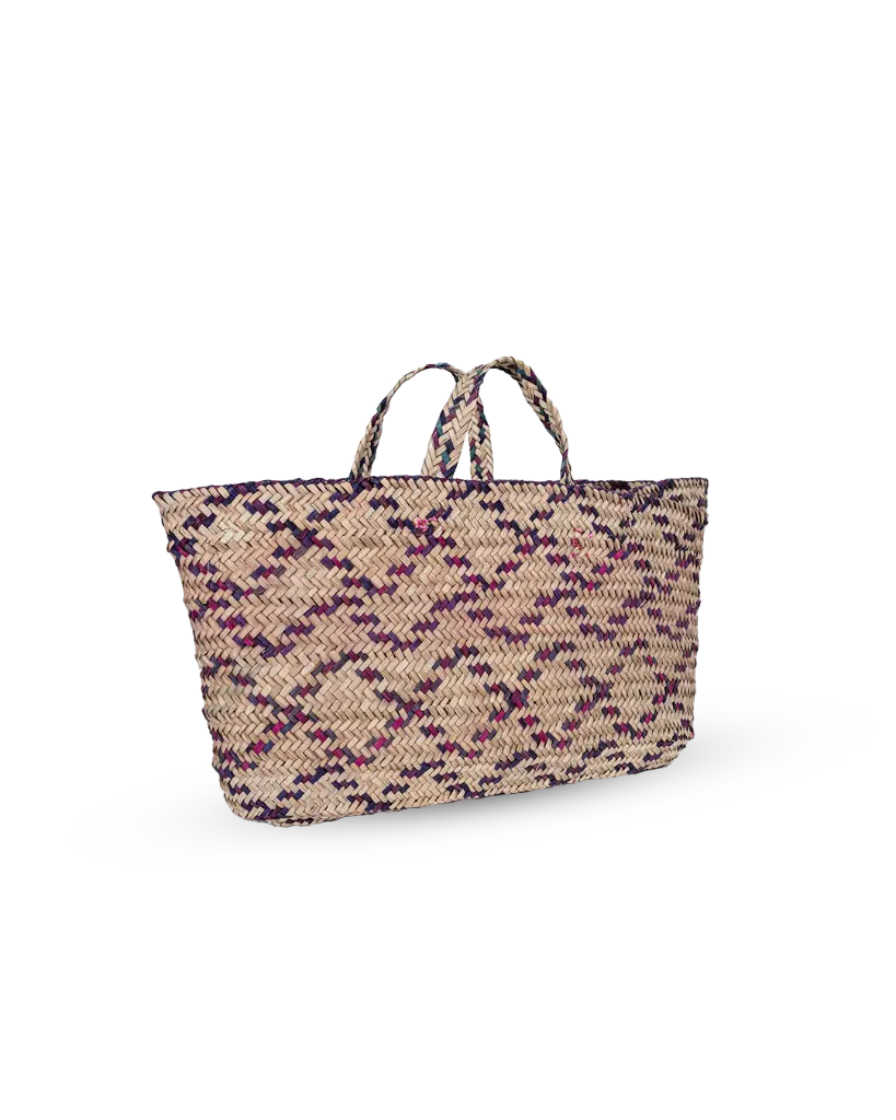 حقيبة خوص كبيرة (1).webp