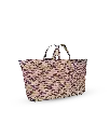 حقيبة خوص كبيرة (1).webp