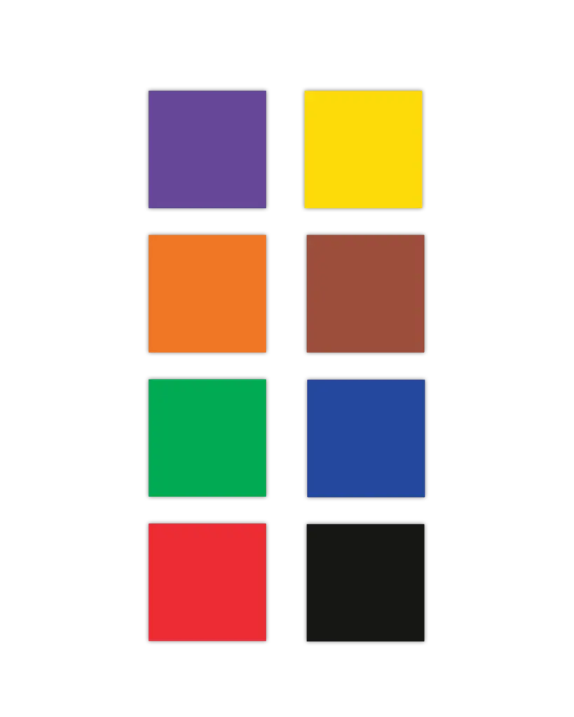 Artboard 5 copy.webp