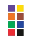 Artboard 5 copy.webp