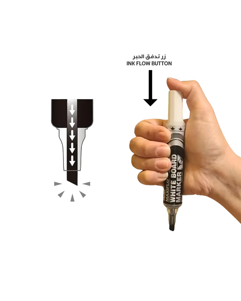 Artboard 26 (4).webp