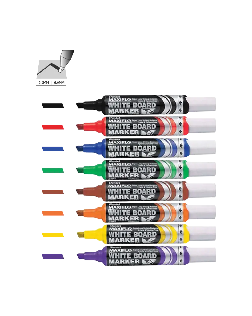 Artboard 25 (3).webp